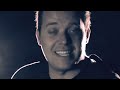 Gostei de um vídeo do @YouTube http://t.co/kBLaDCad ANDRÉ VALADÃO DESTINO