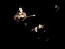 Wing Rocks with Porky\ Wing Rocks with Porky\