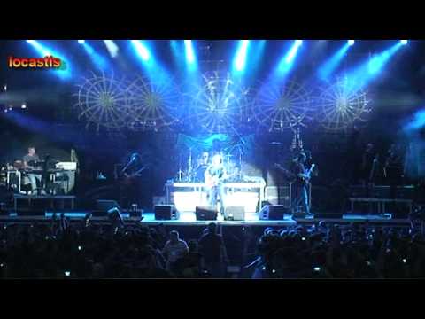 ΚΟΥΡΣΑΡΟΣ - Καραισκάκη 2009 ΒΑΣΙΛΗΣ ΠΑΠΑΚΩΝΣΤΑΝΤΙΝΟΥ SCORPIONS.