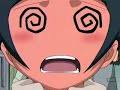 hinata macarena!