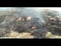 R-C-Jet-Crash-in-Gua