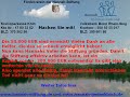 hannah - stiftung bitte helfen sie mit