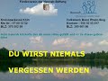 hannah - stiftung bitte helfen sie mit hannah - stiftung bitte helfen sie mit