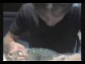 videos de ferre vs pesce