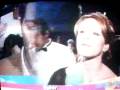 Yahir romance con Silvia Navarro????