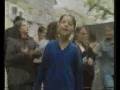 guaglione_nap.wmv