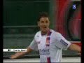 Rennes - Lyon 0:2 (0:2) - www.naszapilka.pl Rennes - Lyon 0:2 (0:2) - www.naszapilka.pl