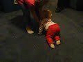 DSCF8558.AVI