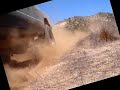 HWY 138 Video