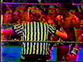 sugar-ray-leonard-vs-javier-muniz-march-1978.html