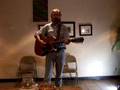 Greg LaCosse