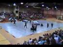 Utah Winter Guard Championship Finals - Orem Utah Winter Guard Championship Finals - Orem