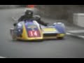 Isle of Man TT Sidecars Ballaugh 260507