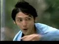 -tamaki-hiroshi.html