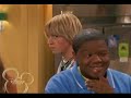 Cory in the House - 1x05 - Bacon