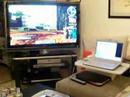 Big Screen Guild Wars