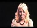 stereotypes of blacks, mexicans, asians, gays, and blondes