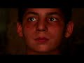 Iraq Fragment 720p