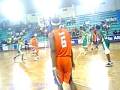 Puente Alto vs ULA (11)