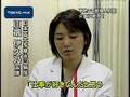 ［シリーズ・少子化問題］減少する産科医...わたしが女医を続ける訳