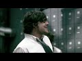 Circa Survive - The Difference Between
