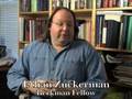 Welcome to the Berkman Center on YouTube