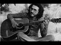 Vent'anni - Claudio Lolli