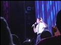 Perry Bruno PART 1, Twelve y/o Stand Up