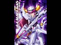 Galaxy Fight - Opening