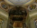 Vatican Project - Popes Funeral #2 Vatican Project - Popes Funeral #2