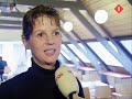 SNS Bank Internetbankieren voor blinden in het NOS journaal