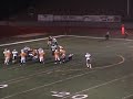 Aaron Blevins Falcon Highlights 25 Oct09.m2v