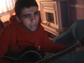 badem sen a?lama gitar (mcanvideo.azbuz.com) badem sen a?lama gitar (mcanvideo.azbuz.com)