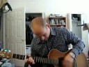 Josh Hall - I\ Josh Hall - I\