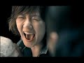 Saving My Hubby (2002) 굳세어라 금순아 (Teaser) Saving My Hubby (2002) 굳세어라 금순아 (Teaser)