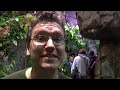 Mjuks Goes Europe \"Universeum\"