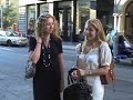 Girls Gone Styled Ep. 1: Handbags with Rebecca Minkoff