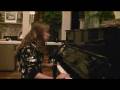 videos de Selfish Lies