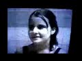 IMA na RBA ( leeh, niina e nessa)