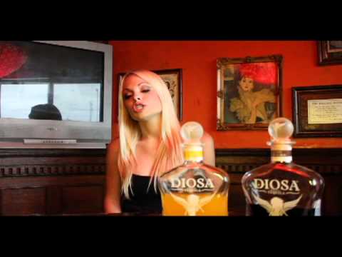 jesse-jane