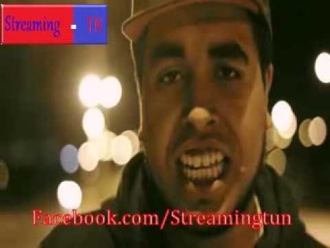 حـشـــينـــاهــولنـا Klay BBJ Feat Phenix