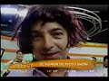 Fico's Show - Los Kjarkas - en La Batidora