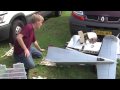 Aspach 2009 - Beech D18