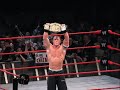 John Cena
