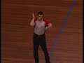 Czech rep. vs Spain - Women Basketball Friendly Match(11/16)