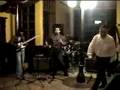 Ain´t no Sunshine Bill Whiters, Los Rescatadores