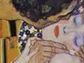 The Kiss, Klimt 3