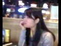 videos de the day truc made george a bitch