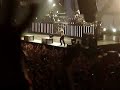 Linkin Park @ Amn�ville 17-01-08