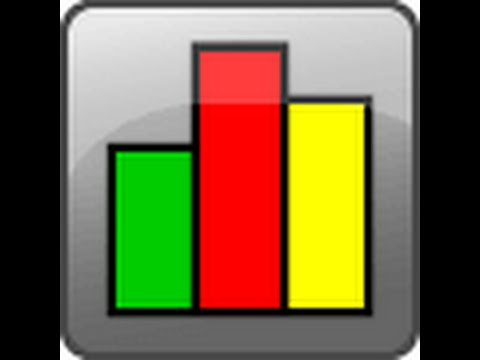 Установка NetWorx (install NetWorx)